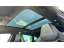 Cupra Formentor 2.5 TSI 4Drive DSG VZ5