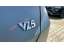 Cupra Formentor 2.5 TSI 4Drive DSG VZ5