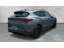 Cupra Formentor 2.5 TSI 4Drive DSG VZ5