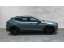 Cupra Formentor 2.5 TSI 4Drive DSG VZ5