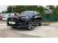 Seat Tarraco 2.0 TDI DSG FR-lijn