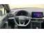 Seat Tarraco 2.0 TSI 4Drive DSG FR-lijn