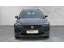 Seat Tarraco 2.0 TSI 4Drive DSG FR-lijn