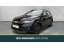 Dacia Sandero Stepway TCe 90