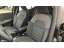 Dacia Sandero Stepway TCe 90