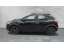 Dacia Sandero Stepway TCe 90