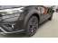 Dacia Sandero Stepway TCe 90