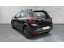 Dacia Sandero Stepway TCe 90