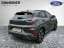 Ford Puma ST Line