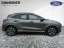 Ford Puma ST Line