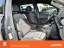 Seat Tarraco 1.5 TSI Xcellence