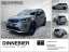 Land Rover Discovery Sport D200 Dynamic R-Dynamic SE