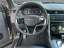 Land Rover Discovery Sport D200 Dynamic R-Dynamic SE