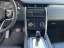 Land Rover Discovery Sport D200 Dynamic R-Dynamic SE