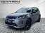 Land Rover Discovery Sport D200 Dynamic R-Dynamic SE