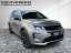 Land Rover Discovery Sport D200 Dynamic R-Dynamic SE