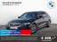 BMW 330 330d M-Sport Touring