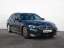 BMW 330 330d M-Sport Touring