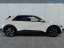 Hyundai IONIQ 5 Vierwielaandrijving