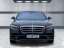 Mercedes-Benz S 580 4MATIC AMG Line Limousine Lang Sedan