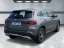 Mercedes-Benz GLA 180 Progressive