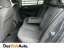 Volkswagen Golf 4Motion DSG Life