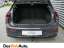 Volkswagen Golf 4Motion DSG Life