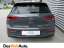 Volkswagen Golf 4Motion DSG Life