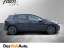 Volkswagen Golf 4Motion DSG Life