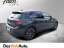 Volkswagen Golf 4Motion DSG Life