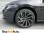 Volkswagen Golf 4Motion DSG Life