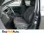 Volkswagen Golf 4Motion DSG Life