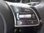 Kia Ceed Platinum Edition SportWagon