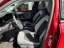 Opel Mokka Elegance business+