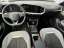 Opel Mokka Elegance business+