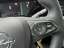 Opel Mokka Elegance business+