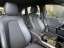 Mercedes-Benz B 200 B 200 ProgressiveLED MBUX Kamera Parkpilot ...