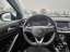 Opel Grandland X "INNOVATION" 1-Hand/LED-Licht/Navi