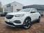 Opel Grandland X "INNOVATION" 1-Hand/LED-Licht/Navi