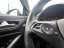 Opel Grandland X "INNOVATION" 1-Hand/LED-Licht/Navi