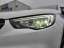 Opel Grandland X "INNOVATION" 1-Hand/LED-Licht/Navi