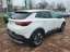 Opel Grandland X "INNOVATION" 1-Hand/LED-Licht/Navi