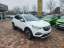 Opel Grandland X "INNOVATION" 1-Hand/LED-Licht/Navi