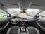 Opel Grandland X "INNOVATION" 1-Hand/LED-Licht/Navi