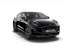 Ford Puma EcoBoost