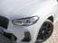 BMW X3 M-Sport xDrive20d