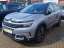 Citroën C5 Aircross BlueHDi Pack Shine