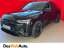 Audi Q8 e-tron 55 Quattro S-Line