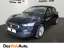 Seat Leon 1.0 TSI Style