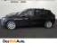 Seat Leon 1.0 TSI Style